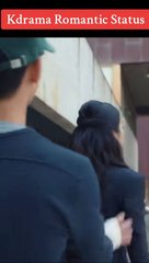 Korean Romantic Love Story ❤️