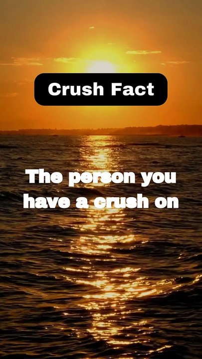 The Crush Conundrum: The Unseen World of Unrequited Thoughts