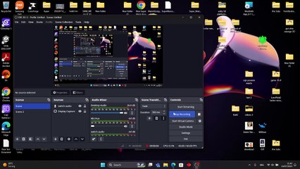 realm of guinea pigs 1st playthrough part 5 final part