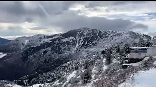 laram top, Lower dir, beautiful Pakistan