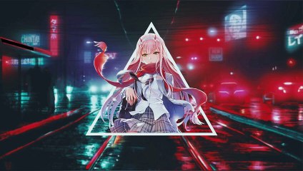 FIESTA (PHONK) by DVNNIK - Out August 13, 2024 🎶