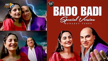 Chahat Fateh Ali Khan In Big Trouble: 18 Crore Rupees Legal Notice Issued!"