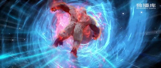 Join Telegran_ Donghuatv24