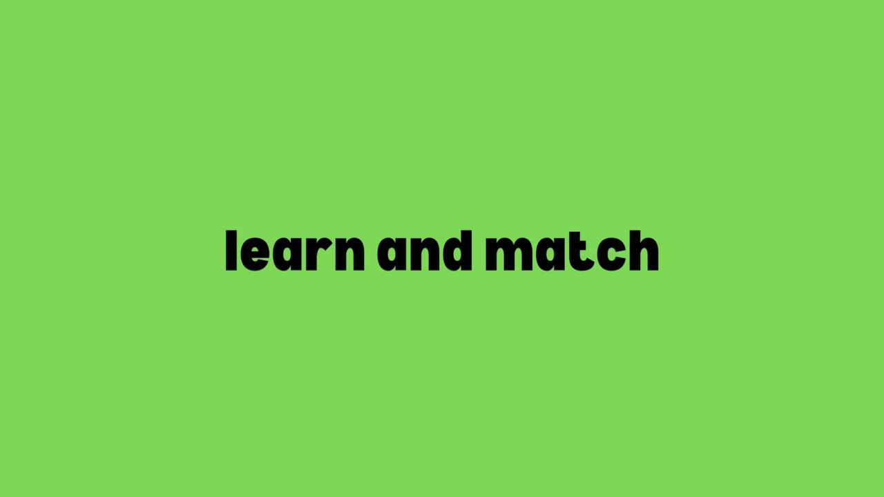 Alphabate learning for kids