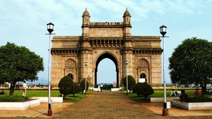 Current Affairs Quiz July 13, 2024