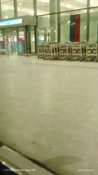 Jindagi ka safar