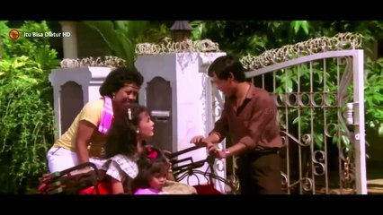 WARKOP DKI (ITU BISA DI ATUR) 1984 FULL MOVIE HD