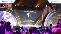 DIRUT PERTAMINA NICKE WIDYAWATI RAIH PENGHARGAAN RA KARTINI AWARDS 2024