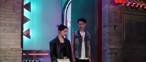 (ENG) Love's Little Delicacies (2024) Ep 3 EngSub