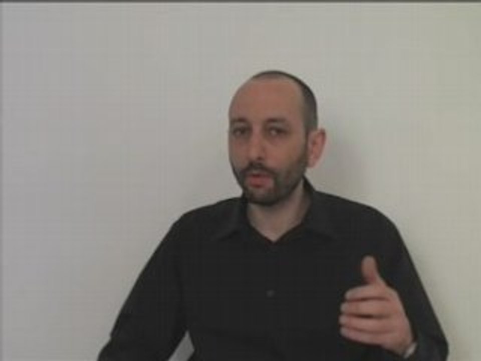 Epstein 1