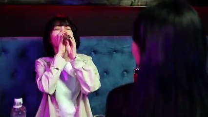 G!rlfriend Pr0ject Day 1 EP2 Eng Sub