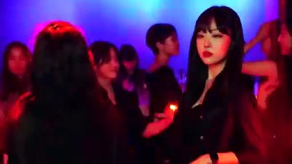 G!rlfriend Pr0ject Day 1 EP2 Eng Sub