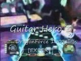 Guitar Hero 3 - DragonForce 100% [Expert] Sky1989