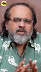 इतनी जल्दी नहीं गिरेंगे! || आचार्य प्रशांत