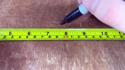 Homemade Jigsaw Table Machine