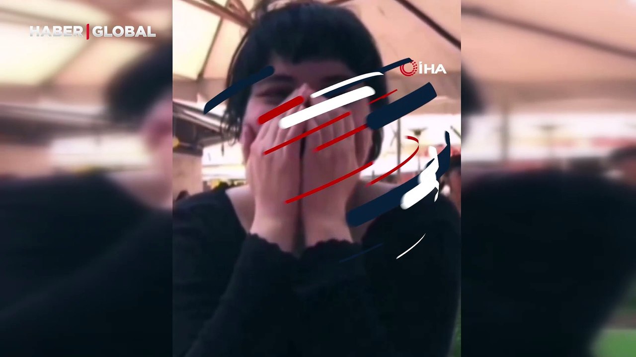 Son videosu yürek yaktı! Elektrik akımına kapılarak hayatını kaybetmişti