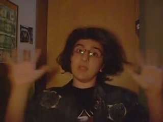 Jerome le no life parodie 2 ameliorer