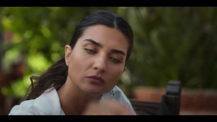 ANOTHER SELF  Season2 Episode9 English