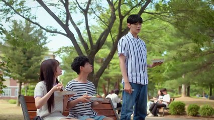 Mr. Heart ep 4 eng sub
