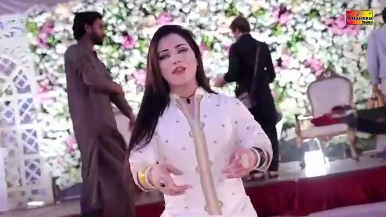 Mehak_Malik_,_Super_Hit_Dance_Performance__2023