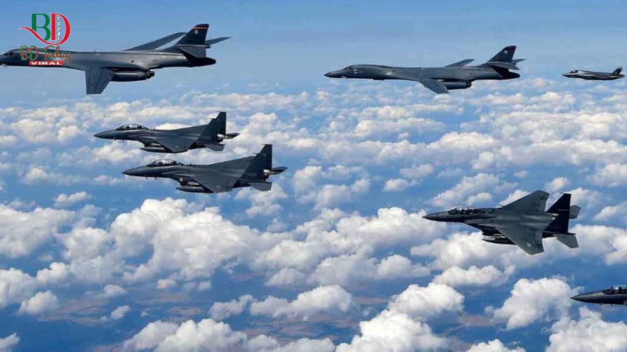 66 #China #Fighter_planes entered #Taiwan airspace