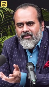 Overthinking || Acharya Prashant