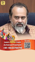 How to educate youngsters? || Acharya Prashant