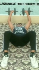 उड़ाने दो !!  #heermlgangaputra #naturalbodybuilding #motivation #inspiration #attitude #dialogue #success #viral #trending