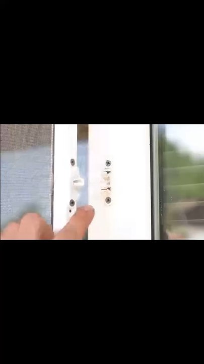 Smart people idea check some ideas