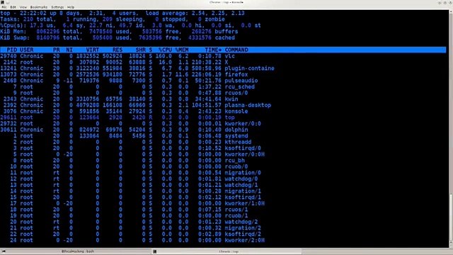Complete Ethical Hacking Course Beginner to Advanced: Introduction to Ethical Hacking #01
