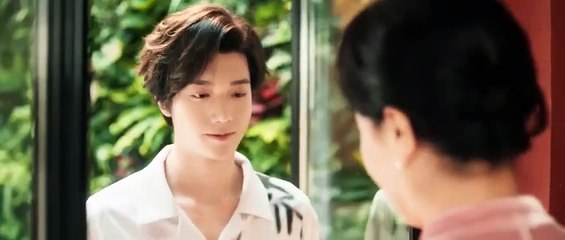 (ENG) Love's Little Delicacies (2024) Ep 4 EngSub