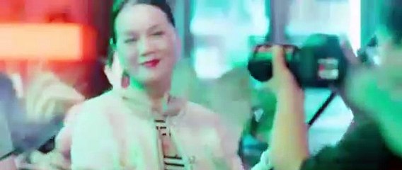 (ENG) Love's Little Delicacies (2024) Ep 4 EngSub