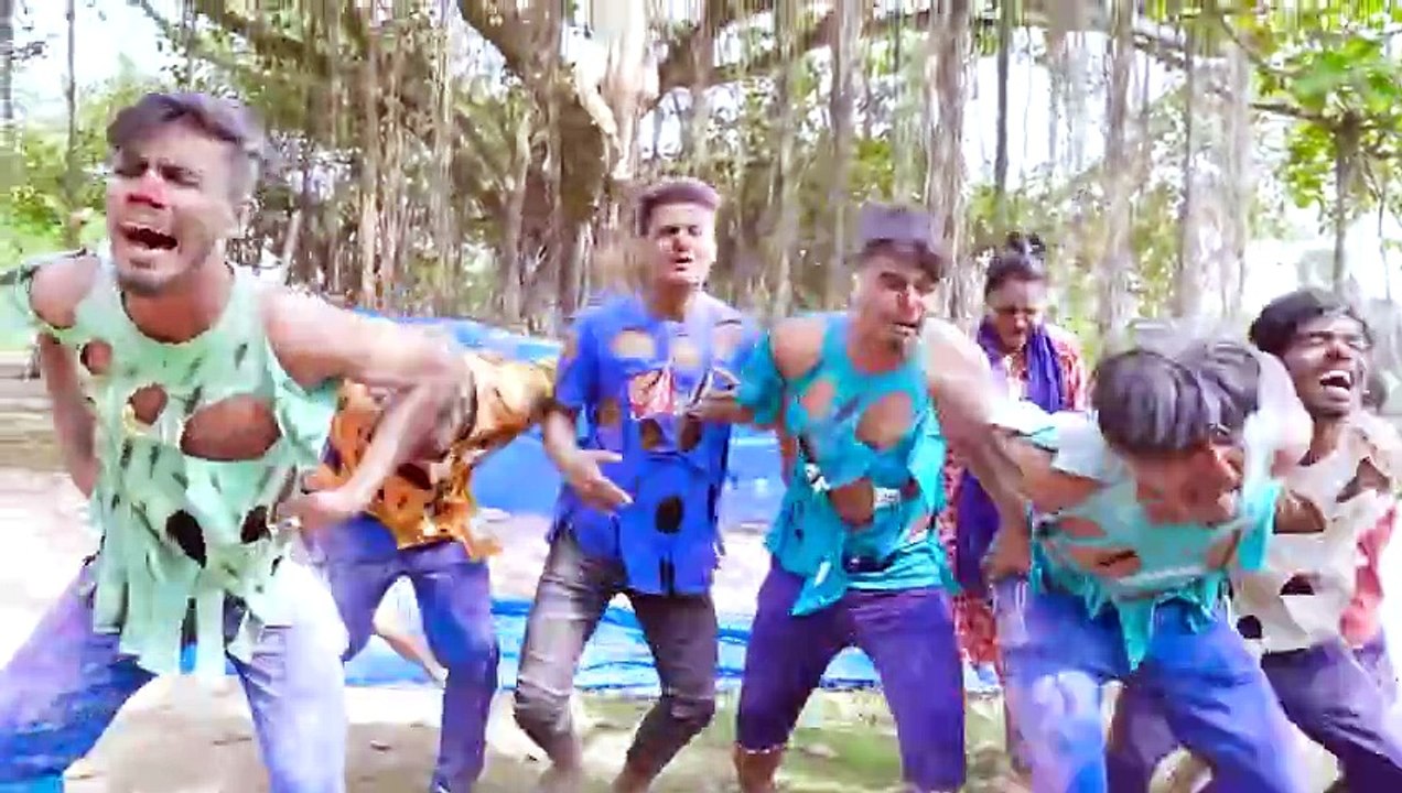 Amaizing Top Funny Video 2022 Episode 134 By Busy Fun Ltd