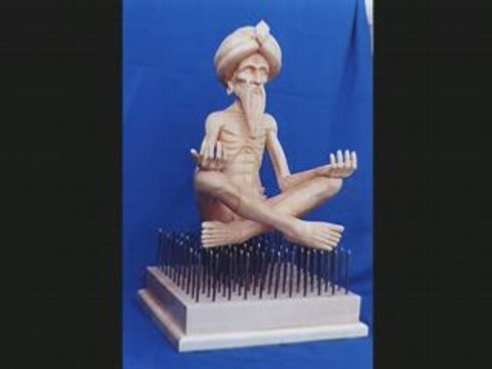 07-J33 REIMS CHATEAUROUX 2-0