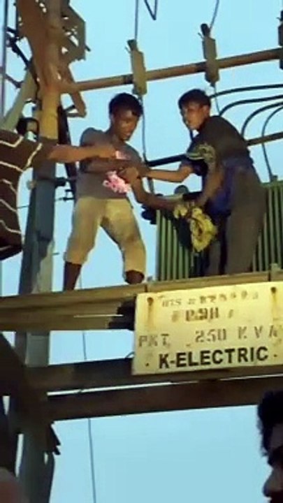 VID-20240714-WA0001