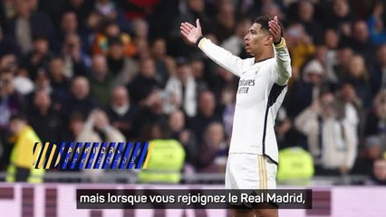 Interview - Khedira : "Bellingham peut décider du sort de cette finale"