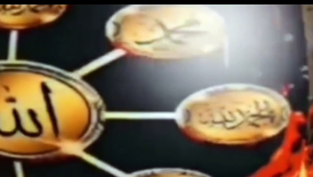 Tilawat quran recitation really beautiful heart touching tilawat most beautiful heart touching tilawat most beautiful heart