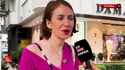 Hangi akrabanızı değiştirmek isterdiniz?