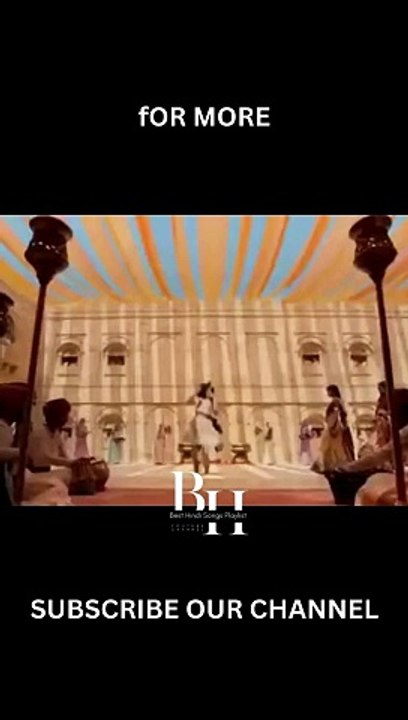 Bollywood's KING of Comedy: Akshay Kumar's Best Scenes #VIRAL #shortvideo