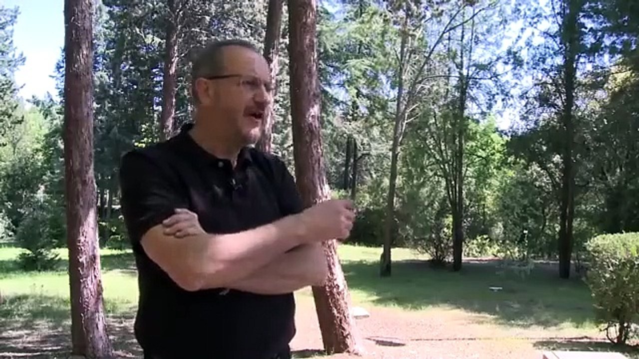 video_2024-07-14_08-01-21