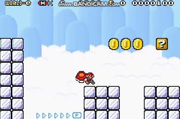 SMB3 (SMA4) - E1S2024(2) W6-3