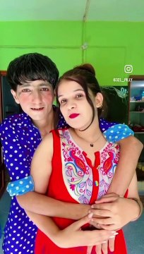 copy_AAC2F59D-9D7E-4084-9293-DA5D4A730976