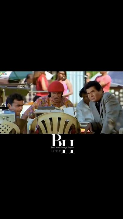 Bollywood Unrealistic Scene #viral #shorts #bollywoodhits #viralvideo #viralshorts #short #virals