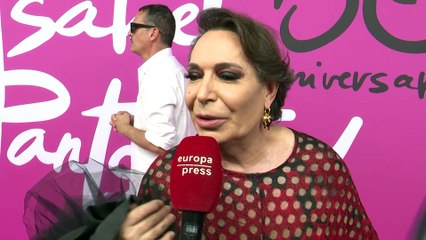 El maestro Joao reaparece tras la muerte de su madre y da su opinión sobre Escassi y Suarez