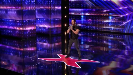 Is This The GREATEST Sleight of Hand Ever?!