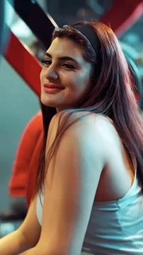 Fitness girl gym videos gym girl gym fitness videos gym