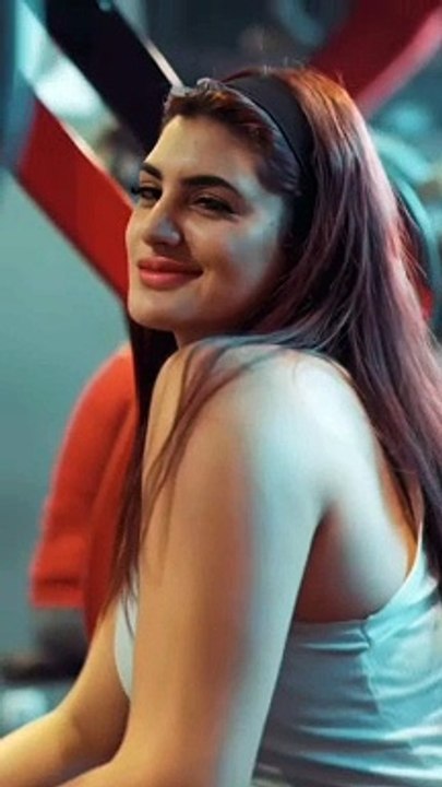 Fitness girl gym videos gym girl gym fitness videos gym