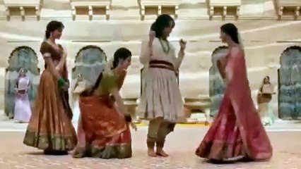 Housefull 4 Funny Scenes Moments Videos Dialogues Full Movie In Hindi HD 2019 #funniestLaugh