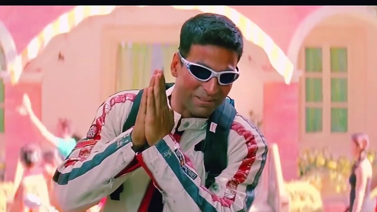 No logic bollywood scenes__Bollywood Troll Video #viral
