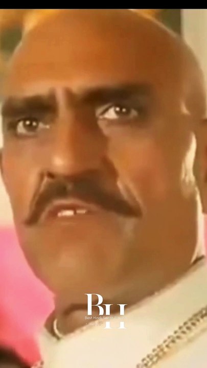 funny memes clips , #viral #shorts #bestofbollywood #short #shortvideo #funnyclips #viralvideo